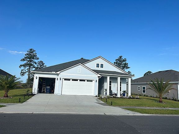 2nd image of 85336 Stonehurst Pkwy