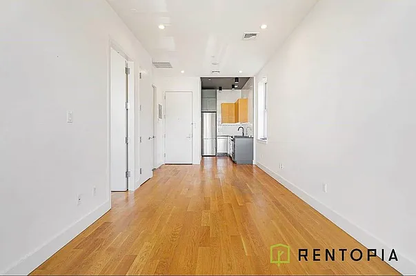 Rented by Rentopia | media 3