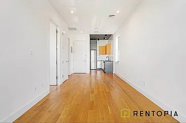 Rented by Rentopia