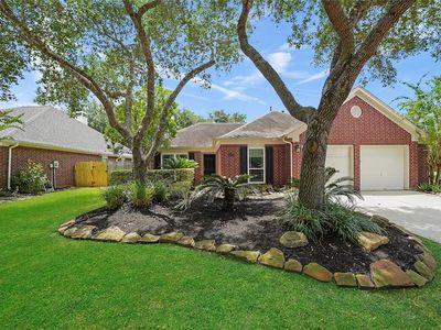 3423 McMahon Way, Missouri City, TX, 77459