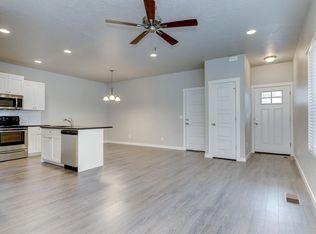 2203 Ison Ct #101, Caldwell, ID 83605