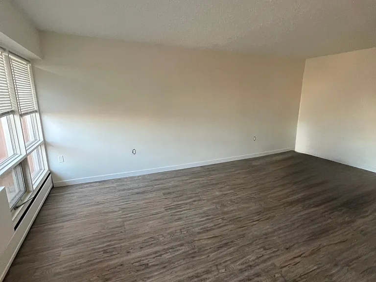 2301 Lorne St #503 — Photo 17