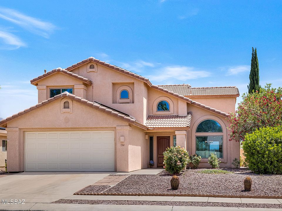 1st image of 8676 N Sayante Way