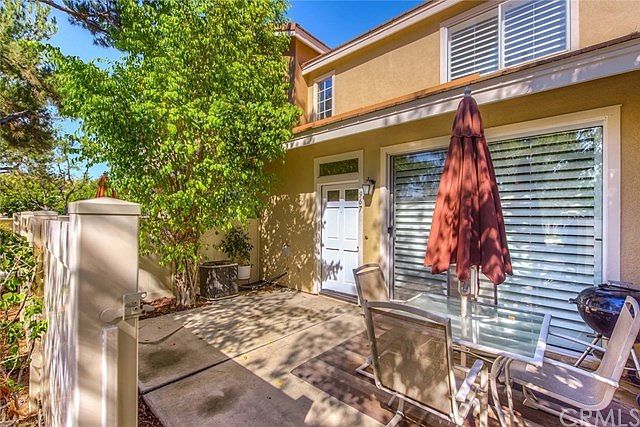 1st image of 967 S Appaloosa Way