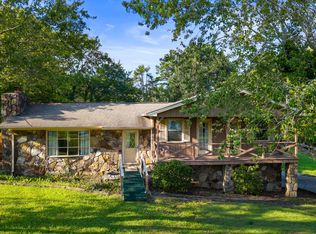 1235 Weeks Dr NE, Cleveland, TN 37312