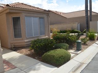 928 Summerfield St, Hemet, CA 92545