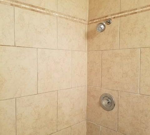 4th image of 8720 Skyview Dr