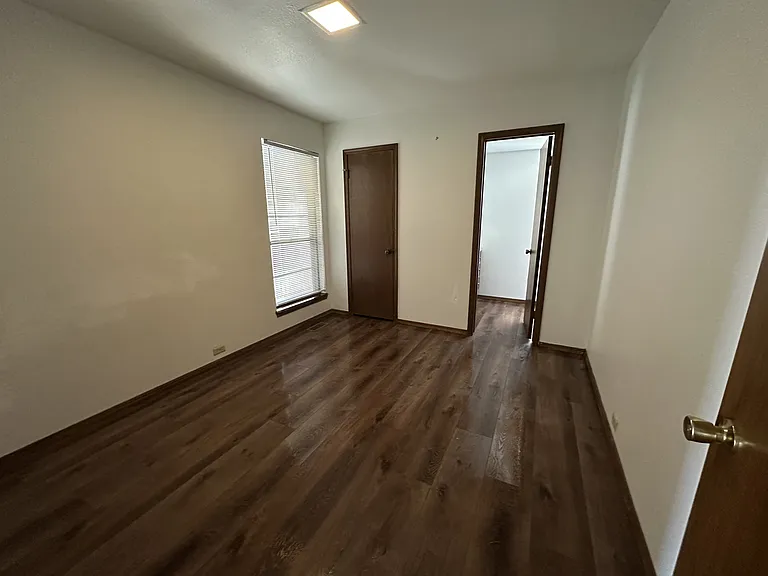 2318 Double Tree Ln — Photo 8