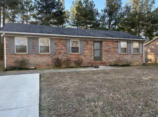 43 Kenway St, Cookeville, TN 38501