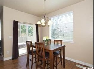138 E Crescent Pine Ln, Sandy, UT 84070