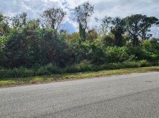 3625 Erie St, Cocoa, FL 32926