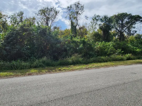 3625 Erie St, Cocoa, FL 32926