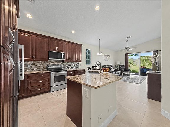 5th image of 5396 NW 126th Dr
