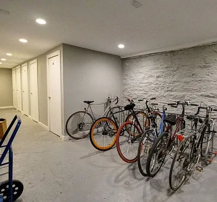 Rented by East Williamsburg Realty Inc | media 13