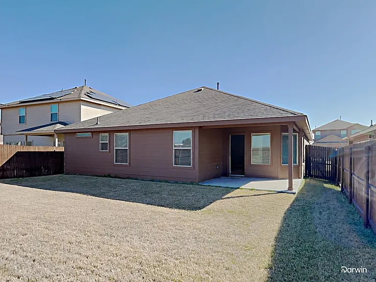 7948 Mosspark Ln — Photo 19