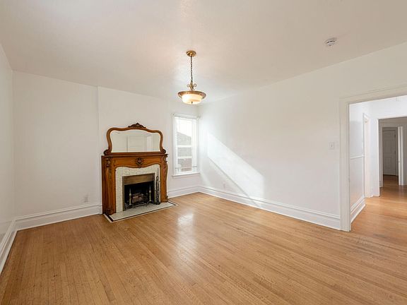 4th image of 87 C St #87B