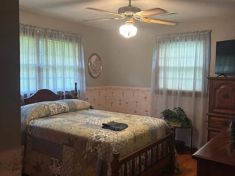 198 Woodland Acres Rd — Photo 5