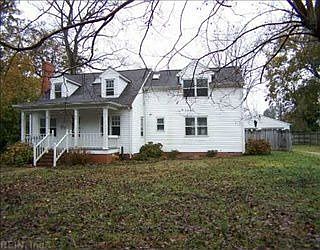 1st image of 21 Peters Ln