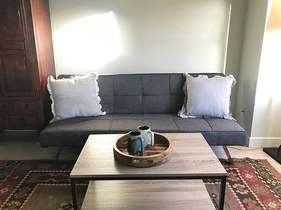 Couch/sofa bed