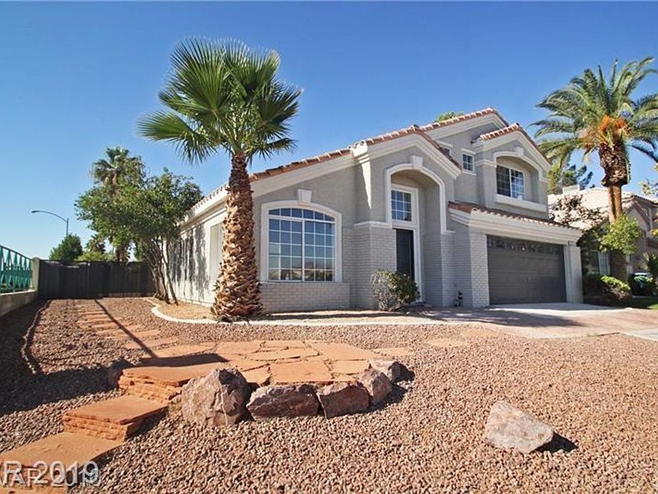 2nd image of 9107 Scallop Reef Ave