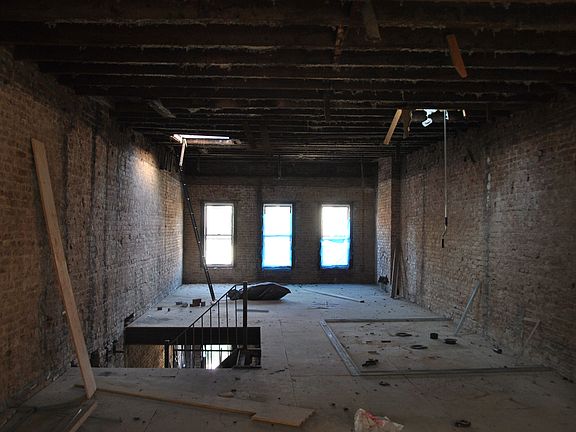 2nd image of 824 Saint Johns Pl