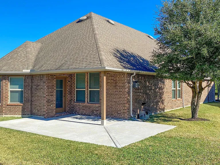 10 Pinestead Ct — Photo 30