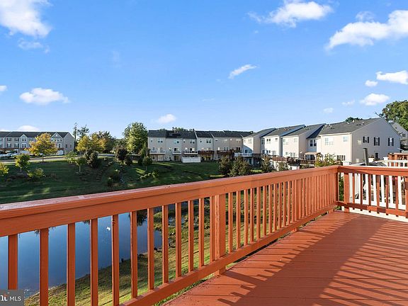 2nd image of 301 Spring Park Ln #73