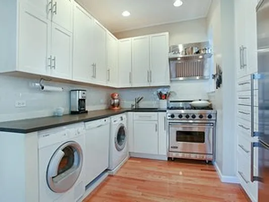 Sold by Corcoran | media 13