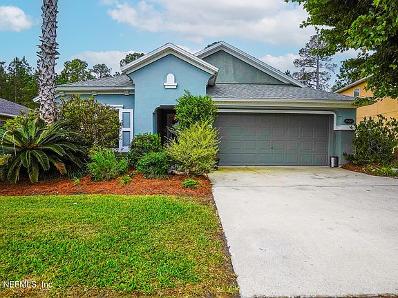 2nd image of 75047 RAVENWOOD Drive
