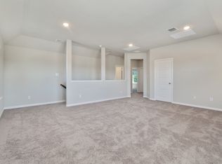 10500 Landry Bluff Ln, Fort Worth, TX 76126