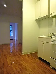Rented by Authentic Realty