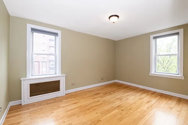 Sold by Compass | media 14