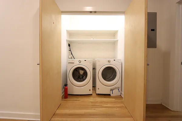 Rented by Nooklyn NYC LLC | media 24