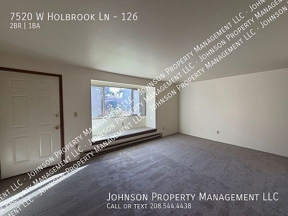 5th image of 7520 W Holbrook Ln #126