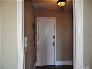 4th image of 8511 Lefferts Blvd APT 6A