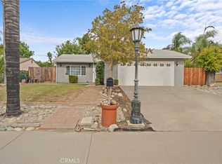 628 Sonoma Ct, Ontario, CA 91762