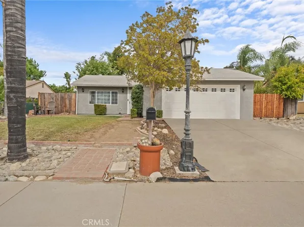 628 Sonoma Ct, Ontario, CA 91762