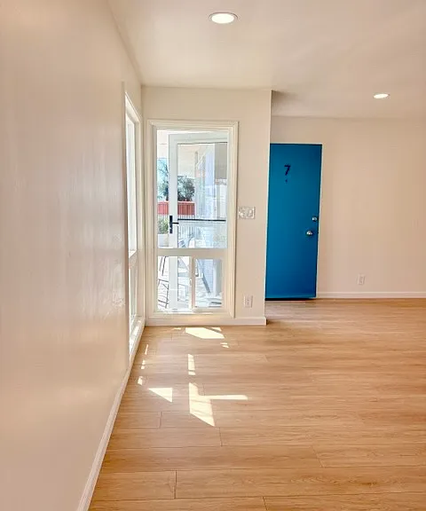 520 Avenida Victoria #7 — Photo 11