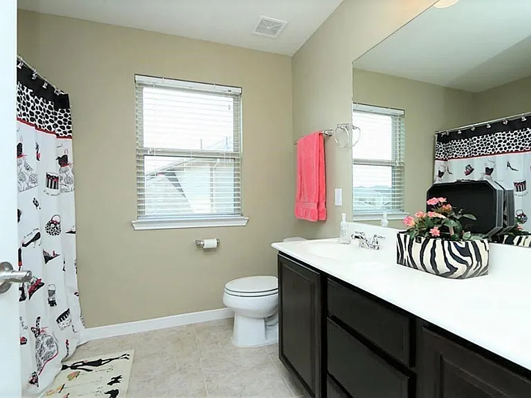 4811 Lennon Park Ct — Photo 23