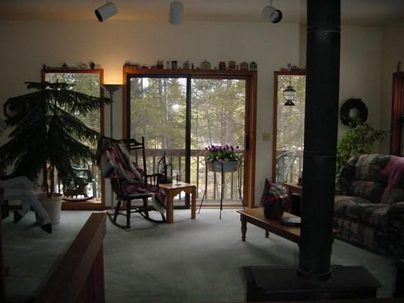 3rd image of 287 Lions Lane