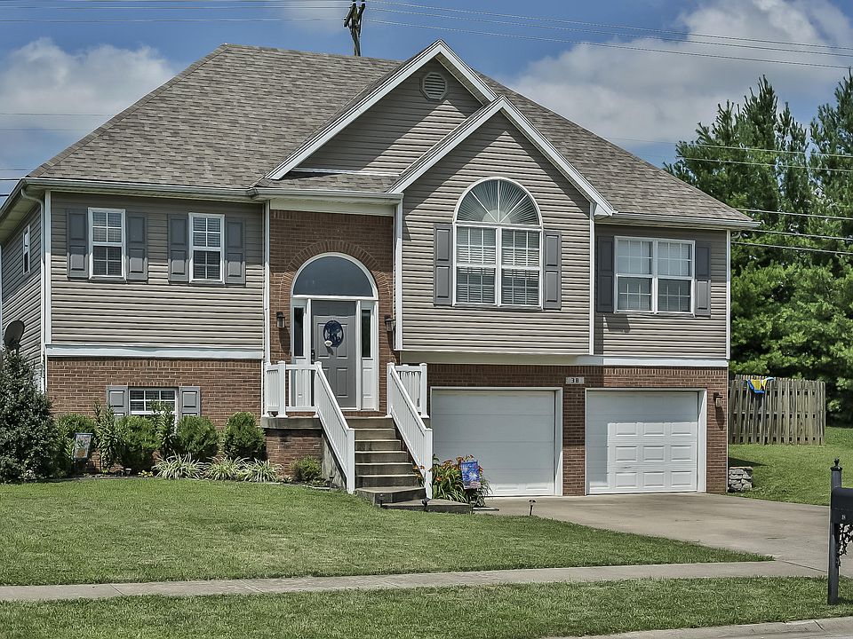 1st image of 38 N Country Dr
