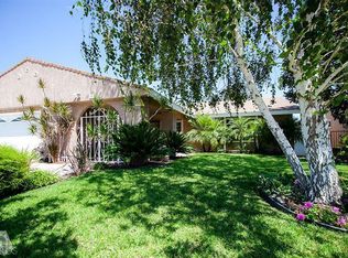 2512 Hawk St, Simi Valley, CA 93065