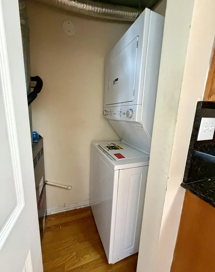 4111 West Lawrence Avenue #3 — Photo 4