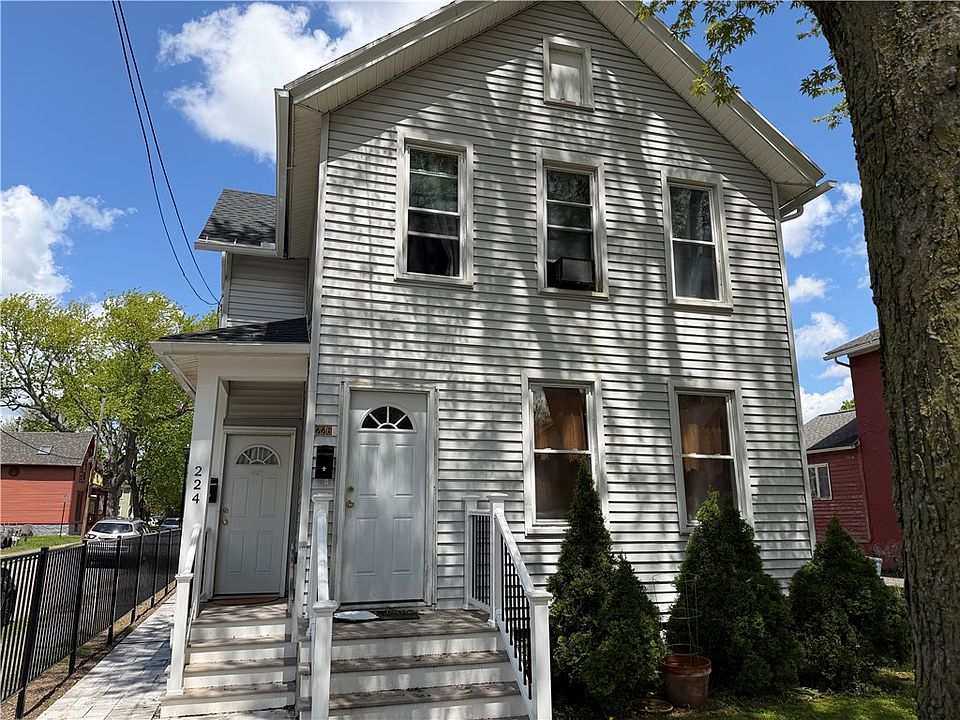 1st image of 224-226 Hamilton St