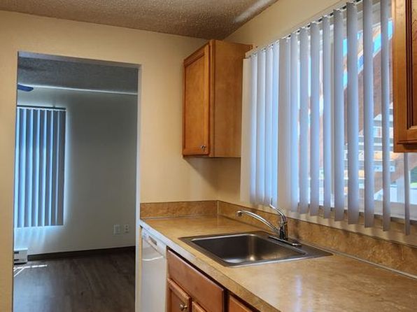 360 S Locust St #378