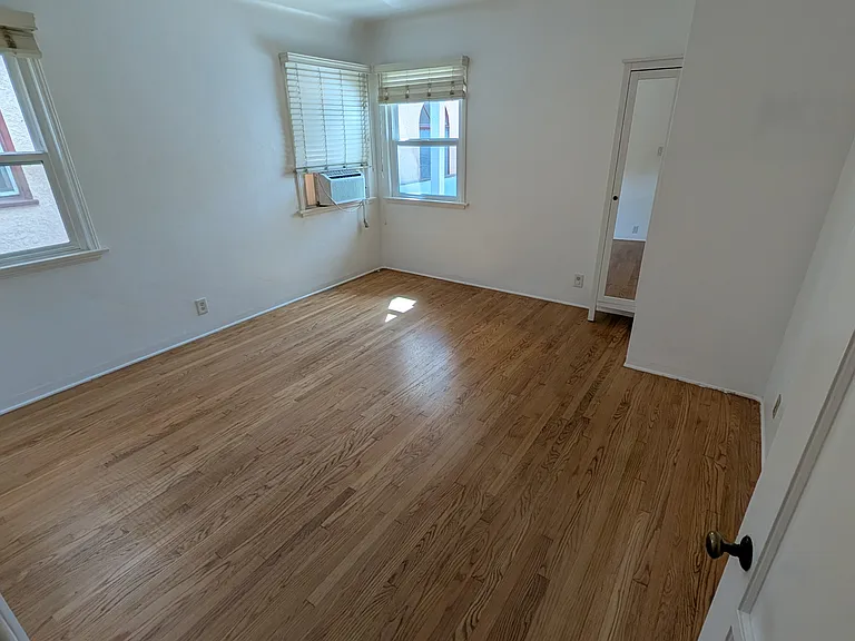 150 Ximeno Ave #150 — Photo 10