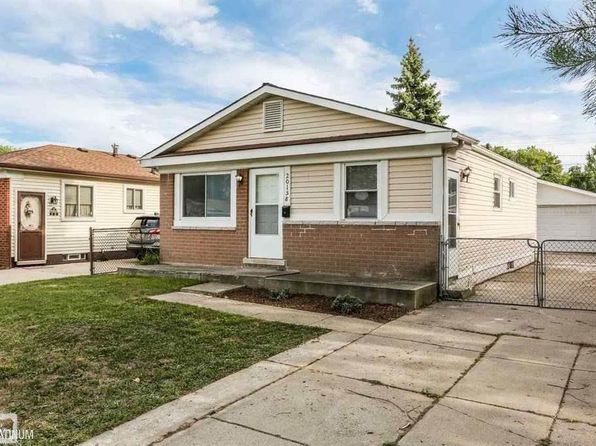 33860 s gratiot ave, clinton township, mi 48035-6115