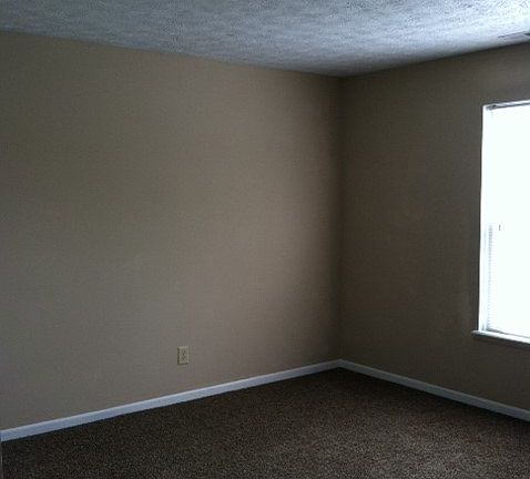 2nd image of 2760 S East St APT 303