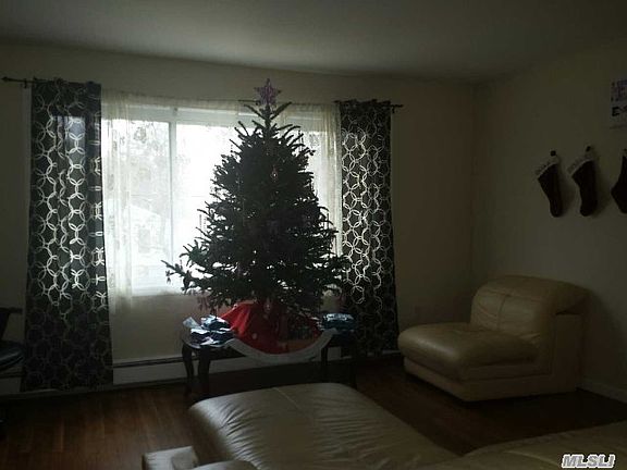 3rd image of 86 Washington Ave