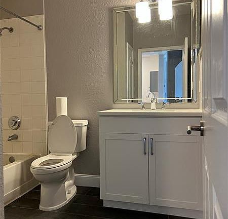 4th image of 5000 Culbreath Key Way APT 8303